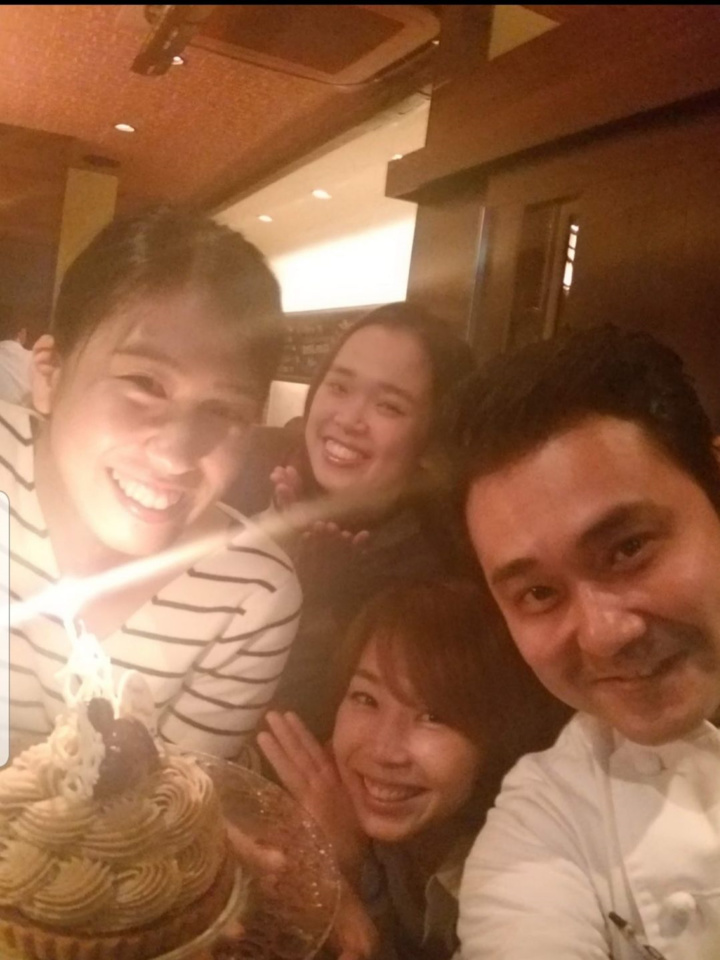 https://qtwbza.media.saiyo-job.jp/contents/data/97275ab0-4c29-4903-aaa8-abbbfa71b4e8